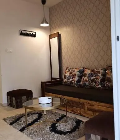 Cozy Studio Near Bhavali Dam Igatpuri Exterior photo