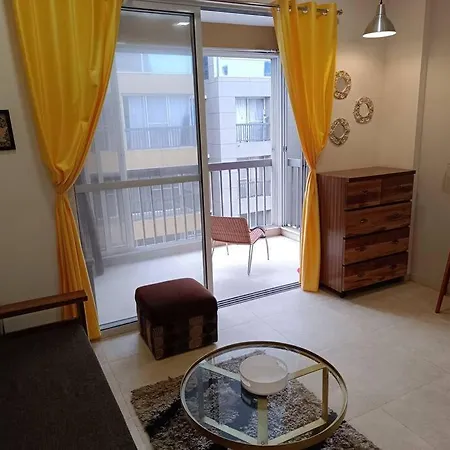 Cozy Studio Near Bhavali Dam Igatpuri Exterior photo