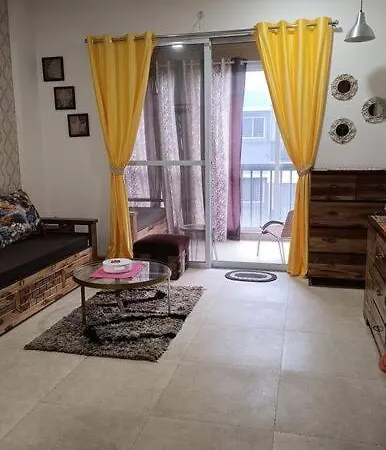 Cozy Studio Near Bhavali Dam Igatpuri Exterior photo