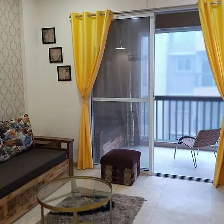 Cozy Studio Near Bhavali Dam Igatpuri Exterior photo