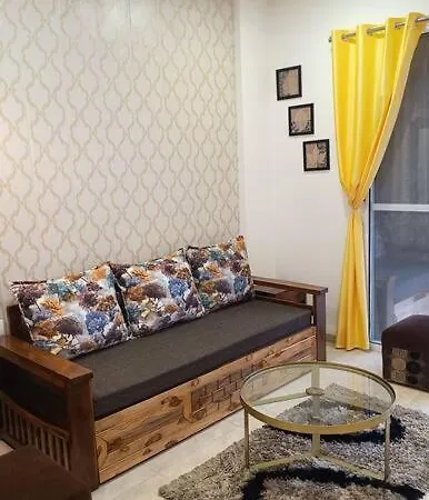 Cozy Studio Near Bhavali Dam Igatpuri Exterior photo