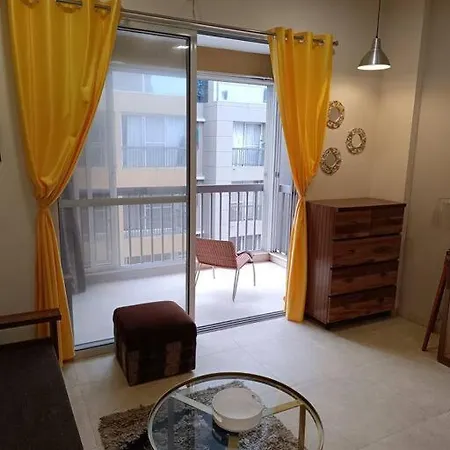Cozy Studio Near Bhavali Dam Igatpuri Exterior photo