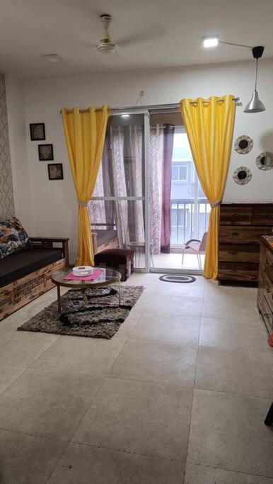 Cozy Near Bhavali Dam Apartment